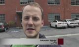 God of War: Ascension: Hinter den Kulissen - Exklusiver Video-Report