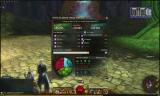 Guild Wars 2: Welt-gegen-Welt-PvP aus der Beta - Kommentiertes Video