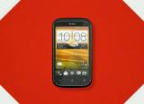 HTC stellt neues Smartphone vor - Einsteigermodell Desire C mit 3,5 Zoll-Touchscreen