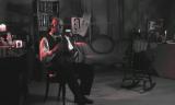Haunts: The Manse Macabre - Rundenbasiertes Horrospiel bei Kickstarter im Trailer