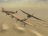 Battlefield 1942: Forgotten Hope Secret Weapon - Neue Mod - Leser-News von Kukulza