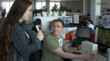 High Five: Diablo 3, Assassin's Creed 3, Hitman 5, World of Warcraft und mehr im Video-Wochenrückblick