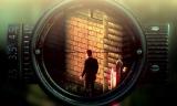 Hitman Sniper Challenge: Trailer zum heutigen Launch