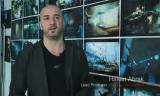 Hitman: Sniper Challenge - Behind-the-Scenes-Trailer in unserem Video-Stream