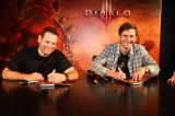 Diablo 3: Bilder vom Mitternachtsverkauf zum Release in Berlin - Fans stürmen Media Markt - Update