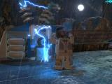 Lego Batman 2 DC Super Heroes: Die zweite Runde unseres Let's Play-Videos