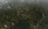 Legends of Eisenwald: Beeindruckender Tag- und Nachtwechsel im Video