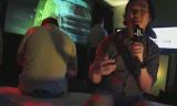 LittleBigPlanet Karting für PS3 - Interview mit Designer William Ho