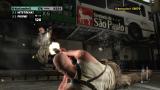 Max Payne 3: 200 brandneue Screenshots zum Actionspiel von Rockstar Games veröffentlicht