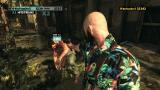 Max Payne 3 im Test: Nationale und internationale Testübersicht zum Rockstar-Actionspiel