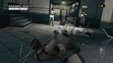 Max Payne 3 für PC kommt auf vier DVDs - Systemanforderungen mit 35 GB HDD-Speicherplatz nicht ohne Grund