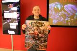 League of Legends: Entwickler unterstützen die Make-A-Wish-Stiftung mit Spendenaktion
