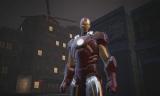 Marvel Heroes: Teaser-Trailer zum Free2Play-MMO