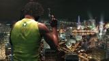 Nvidia Geforce: Treiber 301.42 WHQL - Mehr Leistung für GTX 560/570/580, besserer Support für Max Payne 3