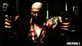 UK-Charts: Max Payne 3 schnappt sich Platz 1 vor Diablo 3 