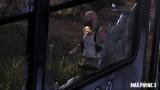 Max Payne 3 Demo: Auch nach Release wohl keine Testversion geplant
