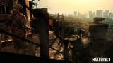 Max Payne 3 Demo: Auch nach Release wohl keine Testversion geplant
