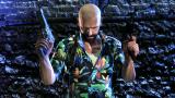 Max Payne 3: Neue HD-Screenshots erinnern an Magnum, beeindruckende Atmosphäre