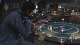 Max Payne 3 im Test für PC: Auch auf dem PC ein brillantes Action-Adventure