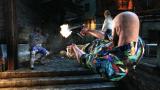 Take-Two: 107,7 Millionen US-Dollar Verlust - Erste Verkaufszahlen zu Max Payne 3