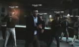 Max Payne 3: Neues Multiplayer Gameplay-Video veröffentlicht