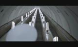 Metro: Last Light - Erster Teaser zum kommenden Live-Action-Kurzfilm