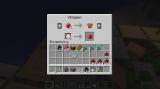 Minecraft mit Handelssystem: Entwickler-Tweet sorgt für Fragezeichen
