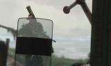 Modern Warfare 3 - Video zur Content Collection 2