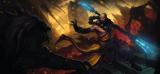 Diablo 3 Klassenguide: Der Mönch - Fertigkeiten, Gameplay und Besonderheiten