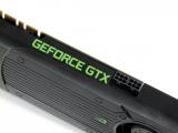 Geforce GTX 670 ohne 4-Wege-SLI-Support - Nvidia plant Update mit künftigem Treiber
