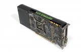Geforce GTX 670 im Test: Nvidias dritte Kepler-Grafikkarte im Performance-Check