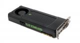 Geforce GTX 670: Test-Übersicht - Gamer-Grafikkarte in ersten nationalen und internationalen Tests