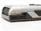Geforce GTX 690 im Test: Dual-Kepler-Power auf einer Platine - schnellste Grafikkarte der Welt