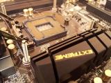 Die neuen Mainboard-Schätze der Community - jetzt mit schicken Z77-Brettern für Ivy Bridge