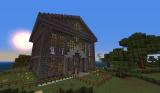 Minecraft mit Handelssystem: Entwickler-Tweet sorgt für Fragezeichen