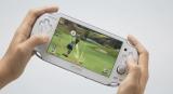 Playstation Vita: Sonys Handheld verkauft sich in Deutschland besser als Nintendo 3DS 