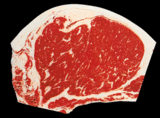 Klimabilanz: Ein Kilo Rindfleisch aus Brasilien entspricht 1600 Kilometer Autofahrt