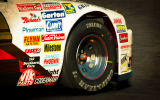 Project Cars: Neue fantastische Screenshots zum Slightly Mad-Rennspiel veröffentlicht - Update 20