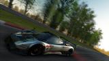 Project Cars: Demo der Fahrphysik mit dem Zonda R auf dem California Highway