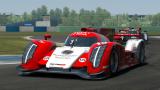 Project Cars: Mehr als eine Million Euro via Crowdfunding eingenommen