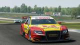 Project Cars: Neuer Community-Trailer lässt Männerherzen höher schlagen