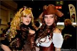 RPC 2012 Foto-Galerie mit Cosplay, LARP, Table-Tops, Live-Musik und vielem mehr