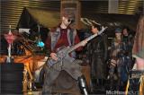 RPC 2012: Video zeigt Cosplayer und LARP-Fans in aufwändigen Kostümen