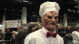 RPC 2012: Die Games auf der Rollenspiel-Messe und Impressionen vom Buffed-Stand im Video