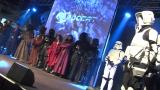RPC 2012: Unser Video zeigt Cosplayer und LARPer in aufwendigen Kostümen