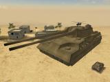 Battlefield 1942: Forgotten Hope Secret Weapon - Neue Mod - Leser-News von Kukulza