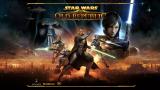 SWTOR - Star Wars: The Old Republic - Dieses Wochenende vier Tage kostenlos spielen