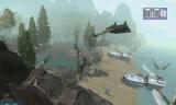 SWTOR: Operation 'Explosiver Konflikt' angespielt - jetzt im kommentierten Video