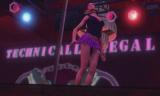 Saints Row: The Third - Das Penthouse Pack im DLC-Trailer