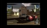 Scania Truck Driving Simulator - Erster Trailer zum LKW-Simulator veröffentlicht